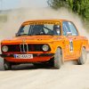 CW Fotos Rallysprint Bruck 067